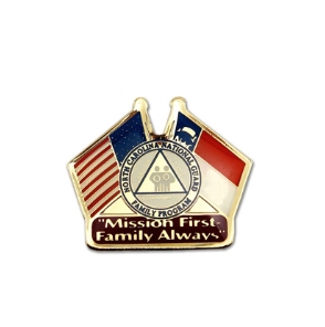 Custom Enamel Badge Filling Machine – Precision, Speed & Custom Designs